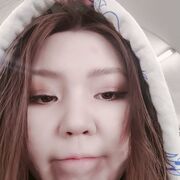 Polina, �����-���������