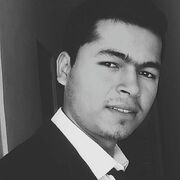 ���������� �����, ���� ������� �������, 32 ����, ������������ ��� ������, ����� � ���������, c�������� ���������, ���������