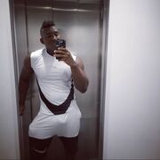 ���������� ������, ���� ������� �������, 36 ���, ������������ ��� ������, ����� � ���������, c�������� ���������, ���������