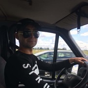  ,   , 42 ,   ,   , c 