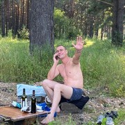  ,  , 42