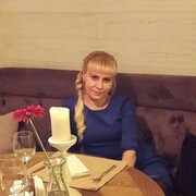 ,  , 43