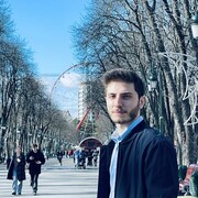 ���������� �������, ���� ����� Selim, 25 ���, ������������ ��� ������, ����� � ���������