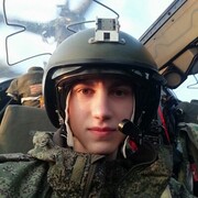  ,   Sergey, 27 ,  
