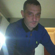  ,   , 44 ,   ,   , c 