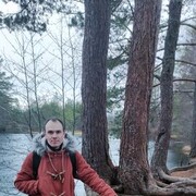 ���������� �����-���������, ���� ������� ��������, 30 ���, ������������ ��� ������, ����� � ���������, c�������� ���������