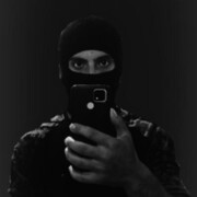 ���������� ������, ���� ����� ������, 23 ����, ������������ ��� ������, ����� � ���������