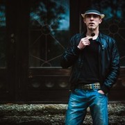  -,   , 39 ,   ,   , c 