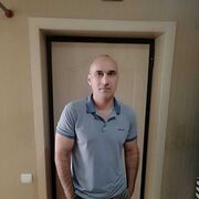 ���������� �����������, ���� ������� Kirill, 46 ���, ������������ ��� ������, ����� � ���������