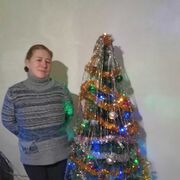  ,   , 50 ,   ,   , c 