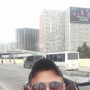 ���������� ���������, ���� ������� �����, 30 ���, ������������ ��� ������, ����� � ���������, c�������� ���������, ���������