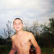  ,   K, 43 ,     , c 