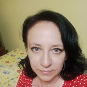  ,   , 49 ,     , 