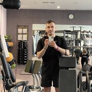 ���������� ���������, ���� ������� ������, 36 ���, ������������ ��� ������, ����� � ���������, c�������� ���������