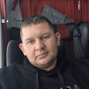 ���������� �������, ���� ������� �������, 37 ���, ������������ ��� ������, ����� � ���������