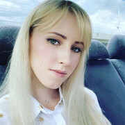  ,   , 30 ,   