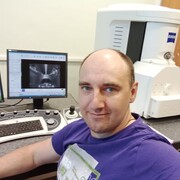 ���������� �����������, ���� ������� �����, 35 ���, ������������ ��� ������