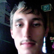 ���������� ������, ���� ������� Kamdego, 38 ���, ������������ ��� ������