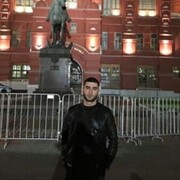  ,   , 33 ,   ,   