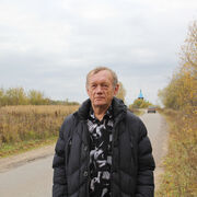  ,   , 66 ,  