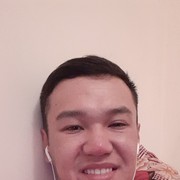  ,   , 31 ,   