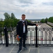  ,   , 29 ,     , c , 
