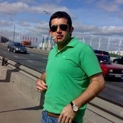  ,   Emre, 44 ,   ,   , c 