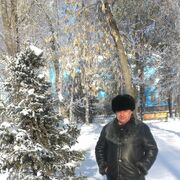  ,   , 46 ,   ,   , c , 