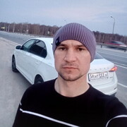 ���������� ������, ���� ������� ���������, 38 ���, ������������ ��� ������, ����� � ���������, c�������� ���������, ���������