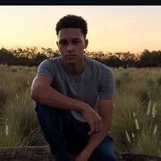 ���������� ���-�����, ���� ����� Erick, 24 ����, ������������ ��� ������, c�������� ���������, ���������