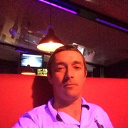  ,   , 40 ,   