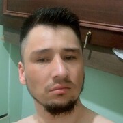 ���������� ������, ���� ������� ������, 32 ����, ������������ ��� ������, ����� � ���������