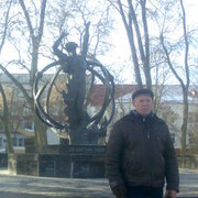 ,   , 58 ,  