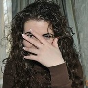 ,   , 32 ,   ,   , c 