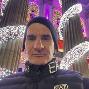  Abbots Langley,   , 48 ,   c 