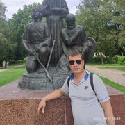 ���������� ���������, ������� ������, 43