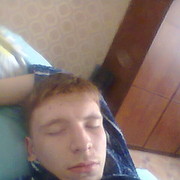  ,   , 33 ,   ,   , c 