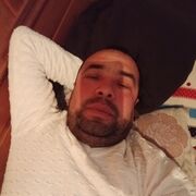  ,   Ahmet, 44 ,   ,   