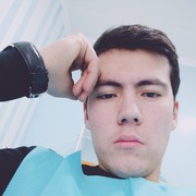  ,   , 30 ,   ,   , c , 