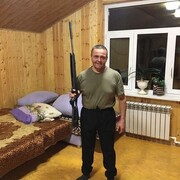 ���������� ���������, ���� ������� ������, 53 ����, ������������ ��� ������, ����� � ���������, c�������� ���������