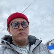  ,   Danni, 28 ,   ,   