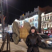  ,   , 40 ,   c 