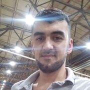  ,   , 29 ,   ,   
