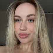 ���������� ���������, ������