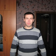  ,   ˸, 38 ,  