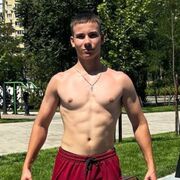 ���������� ���������, ���� ����� ���, 21 ���, ������������ ��� ������, ����� � ���������, c�������� ���������, ���������