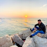  Kaplan,  Denis, 35