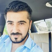  Bohnice,   FARID, 36 ,   ,   