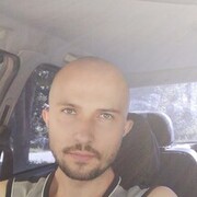  ,  , 37