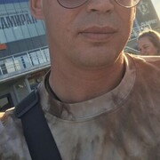 ���������� �����������, ���� ������� �������, 39 ���, ������������ ��� ������, ����� � ���������, c�������� ���������